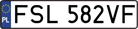 FSL582VF