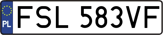 FSL583VF