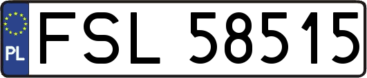 FSL58515