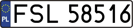 FSL58516