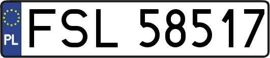 FSL58517
