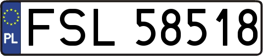 FSL58518