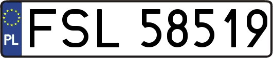 FSL58519