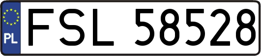 FSL58528