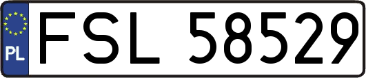 FSL58529