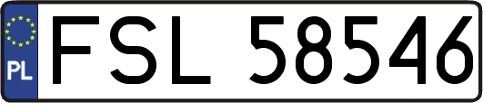 FSL58546