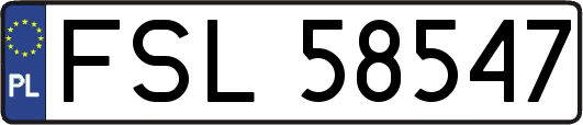FSL58547