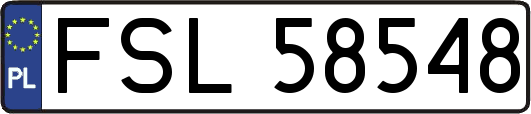 FSL58548