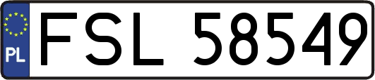 FSL58549