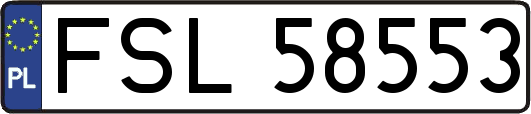 FSL58553