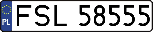 FSL58555