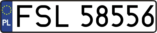 FSL58556