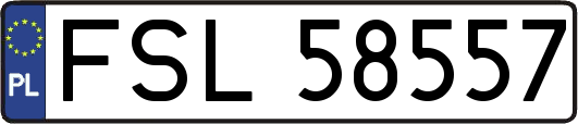 FSL58557