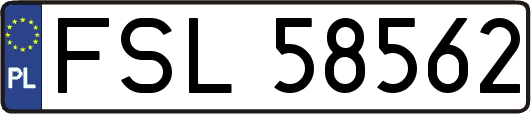 FSL58562