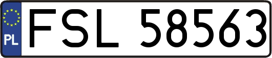 FSL58563