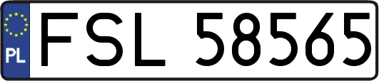 FSL58565