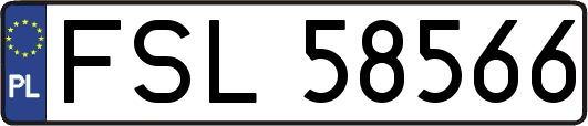 FSL58566