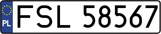 FSL58567