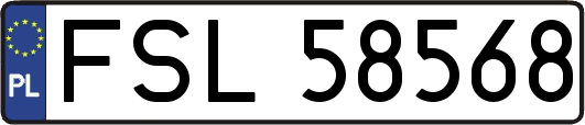 FSL58568