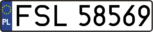 FSL58569