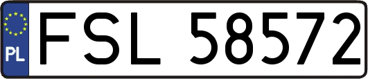FSL58572