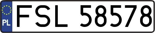 FSL58578