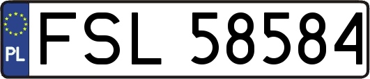 FSL58584