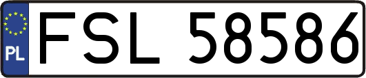 FSL58586