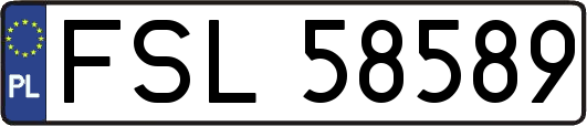 FSL58589