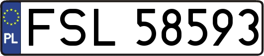 FSL58593