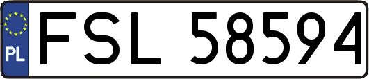 FSL58594