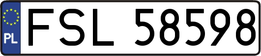 FSL58598