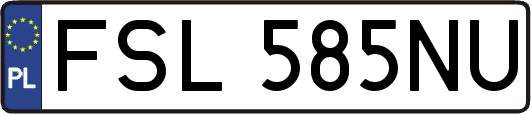 FSL585NU