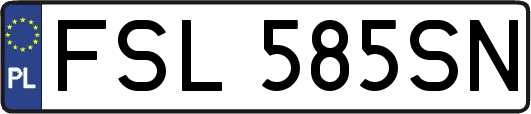 FSL585SN