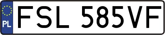 FSL585VF
