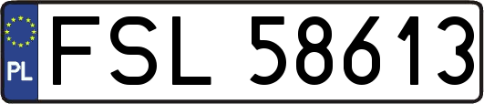 FSL58613