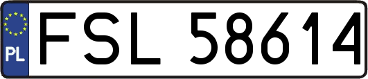 FSL58614