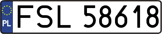 FSL58618