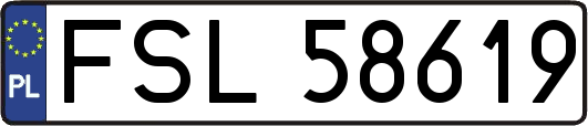 FSL58619
