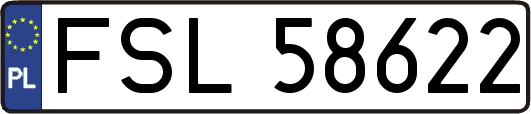 FSL58622