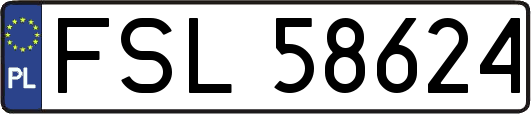 FSL58624