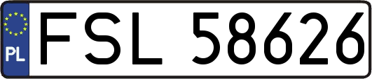 FSL58626