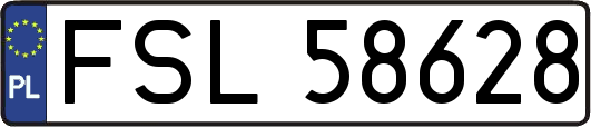 FSL58628