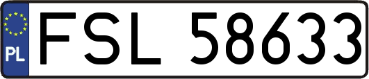FSL58633