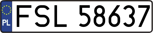 FSL58637