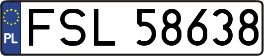 FSL58638