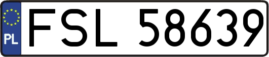 FSL58639