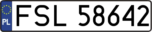FSL58642