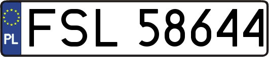 FSL58644