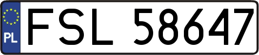 FSL58647